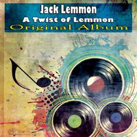 A Twist of Lemmon