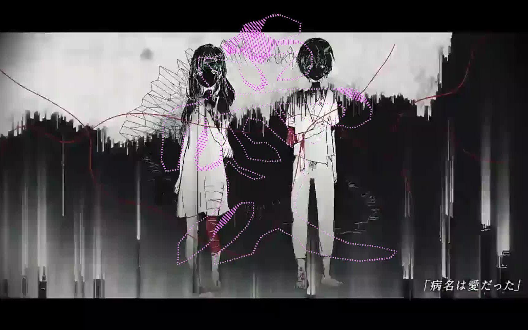 此生无悔遇吾恩,来生愿为手中琴