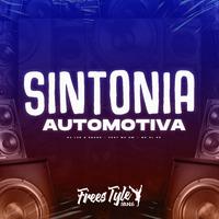 Sintonia Automotiva