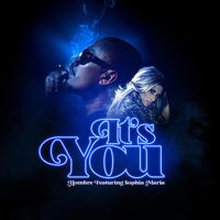 It's You (feat. Sophia Maria)