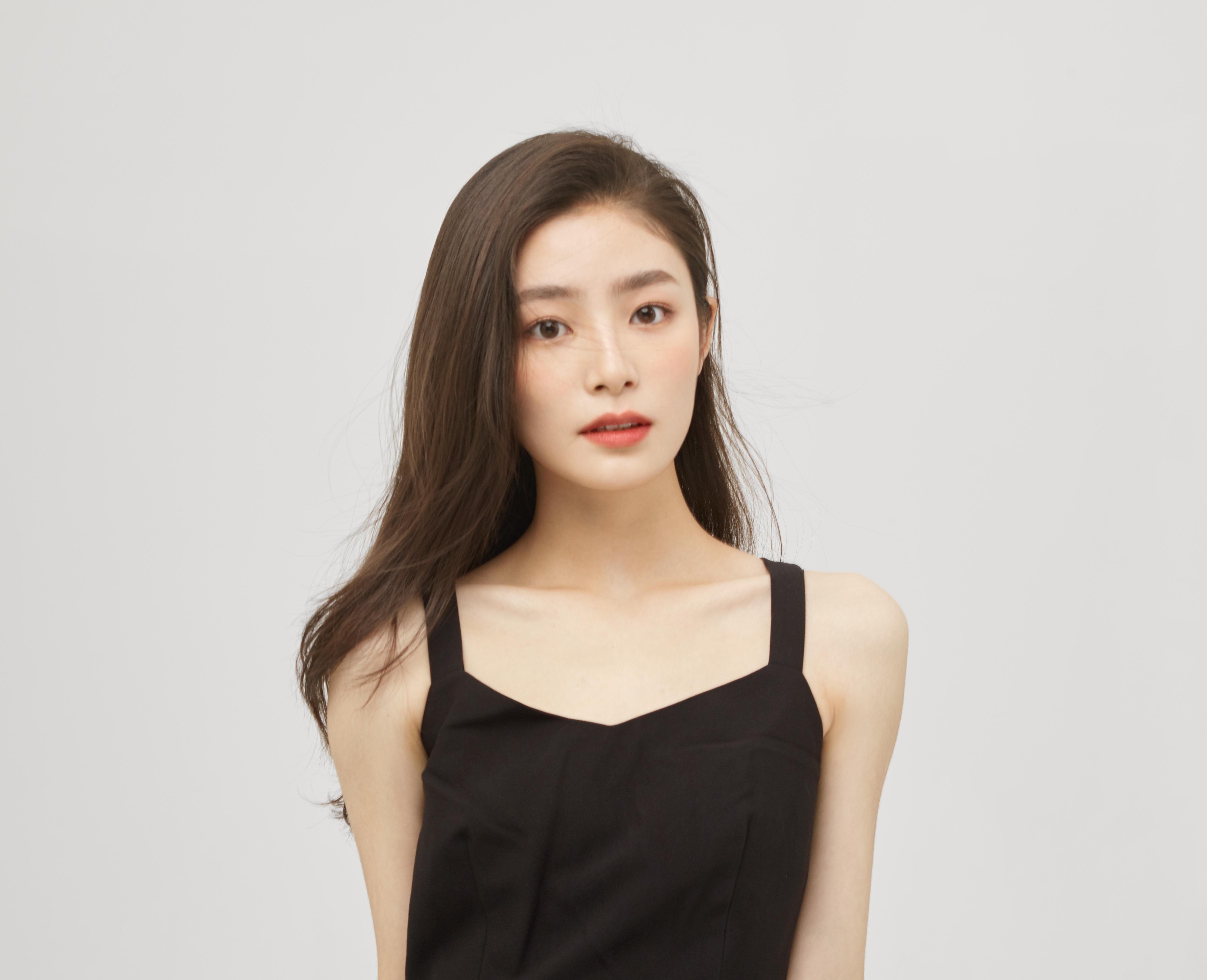 姚晓棠