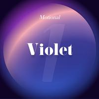 Violet