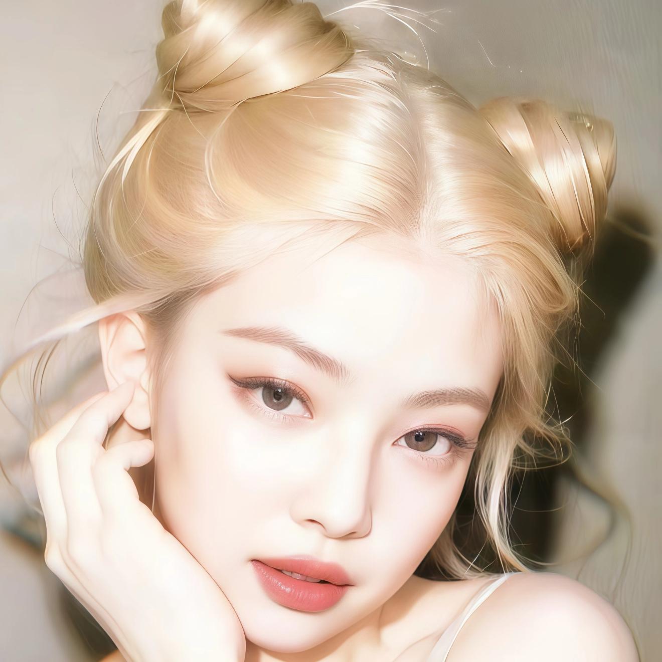 『运动健身随身听』超燃KPOP女团向