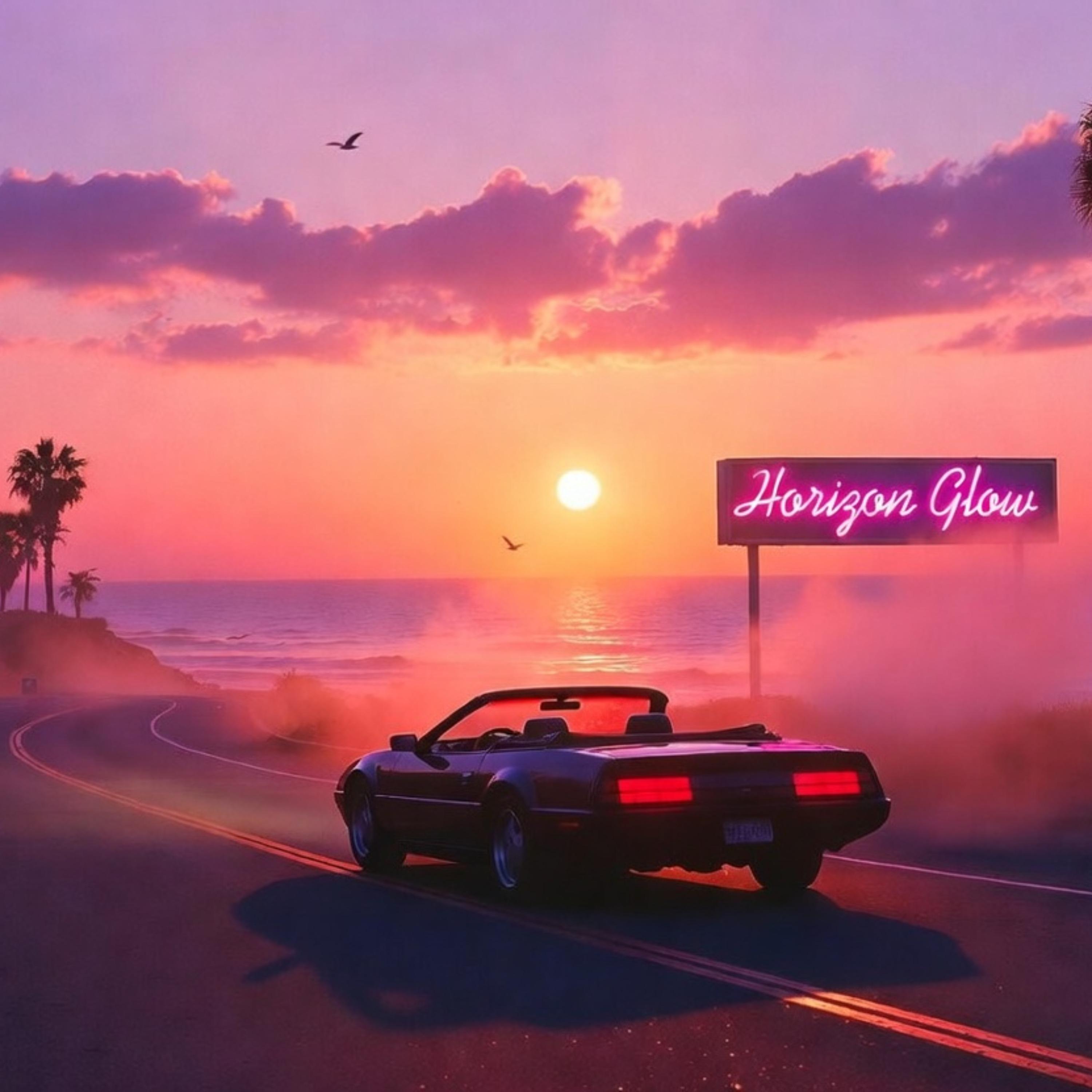 Horizon Glow