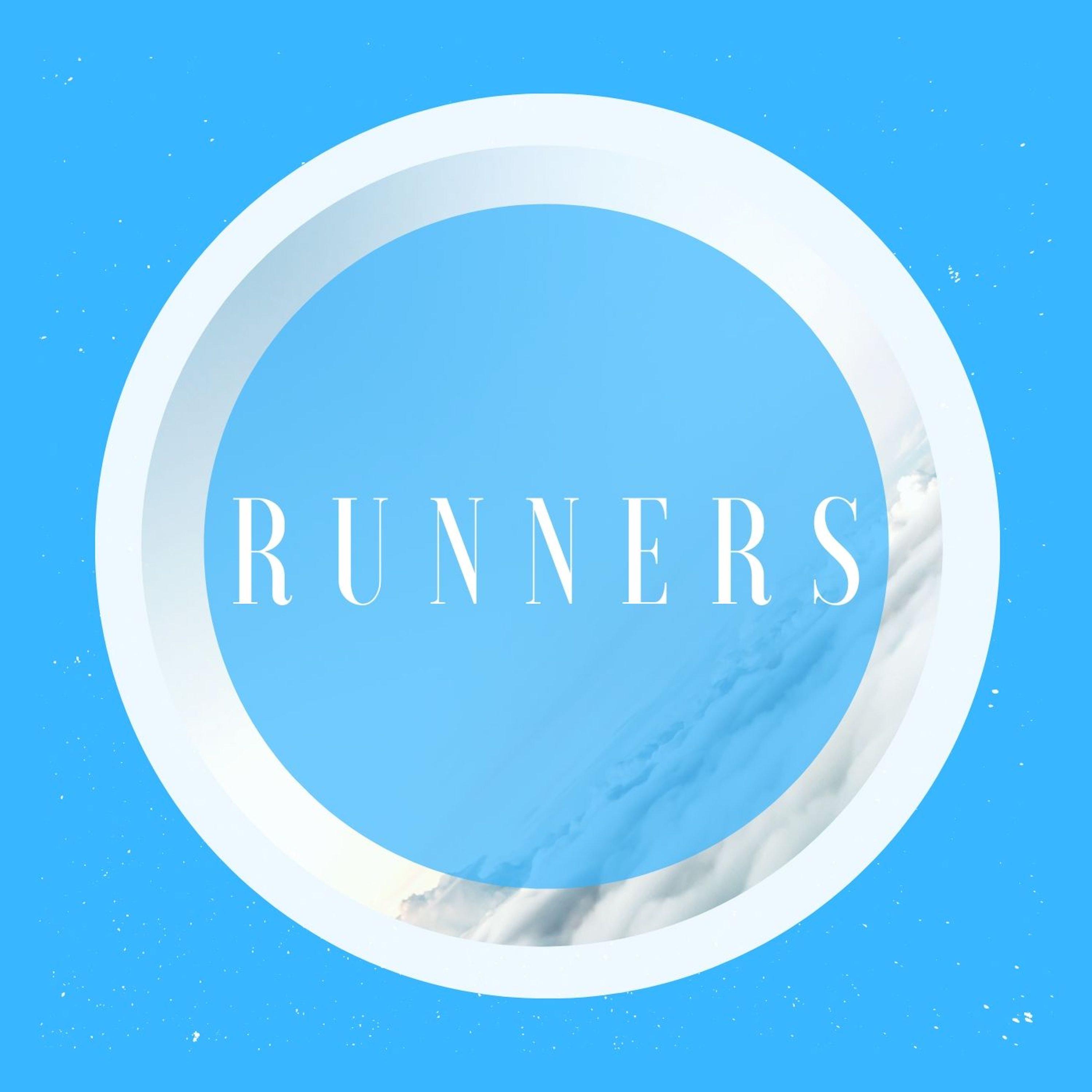 Runners