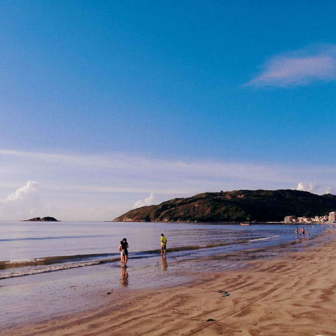 纯情丶火鸡（Nothing On You Remix）