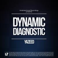 Dynamic Diagnostic EP