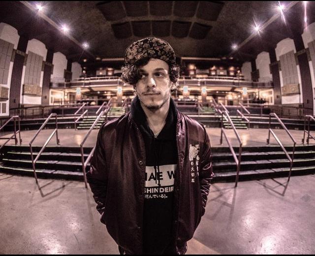 Subtronics