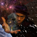 Traxman