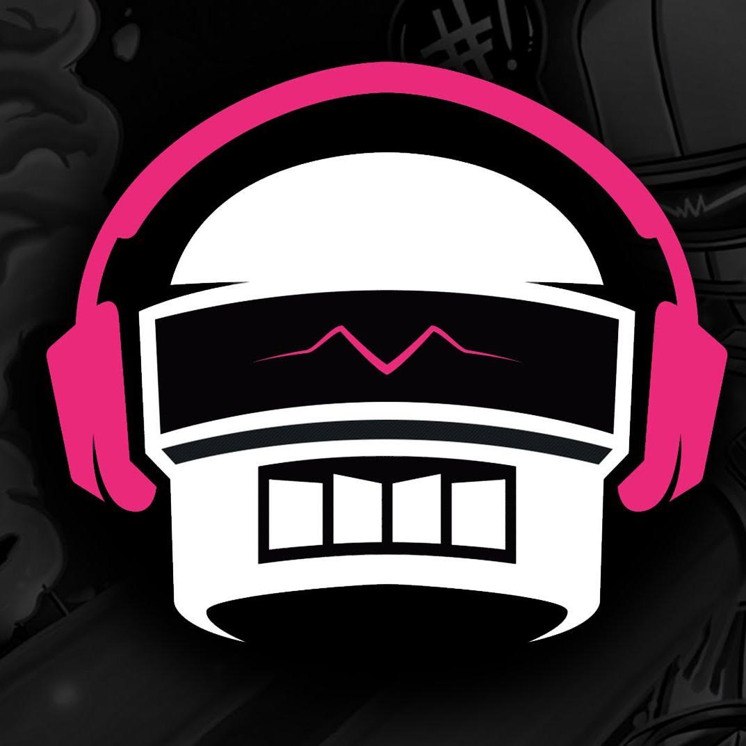 Ninety9Lives Records