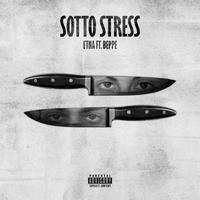 SOTTO STRESS (feat. Beppe)