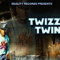 Twizzy Twin