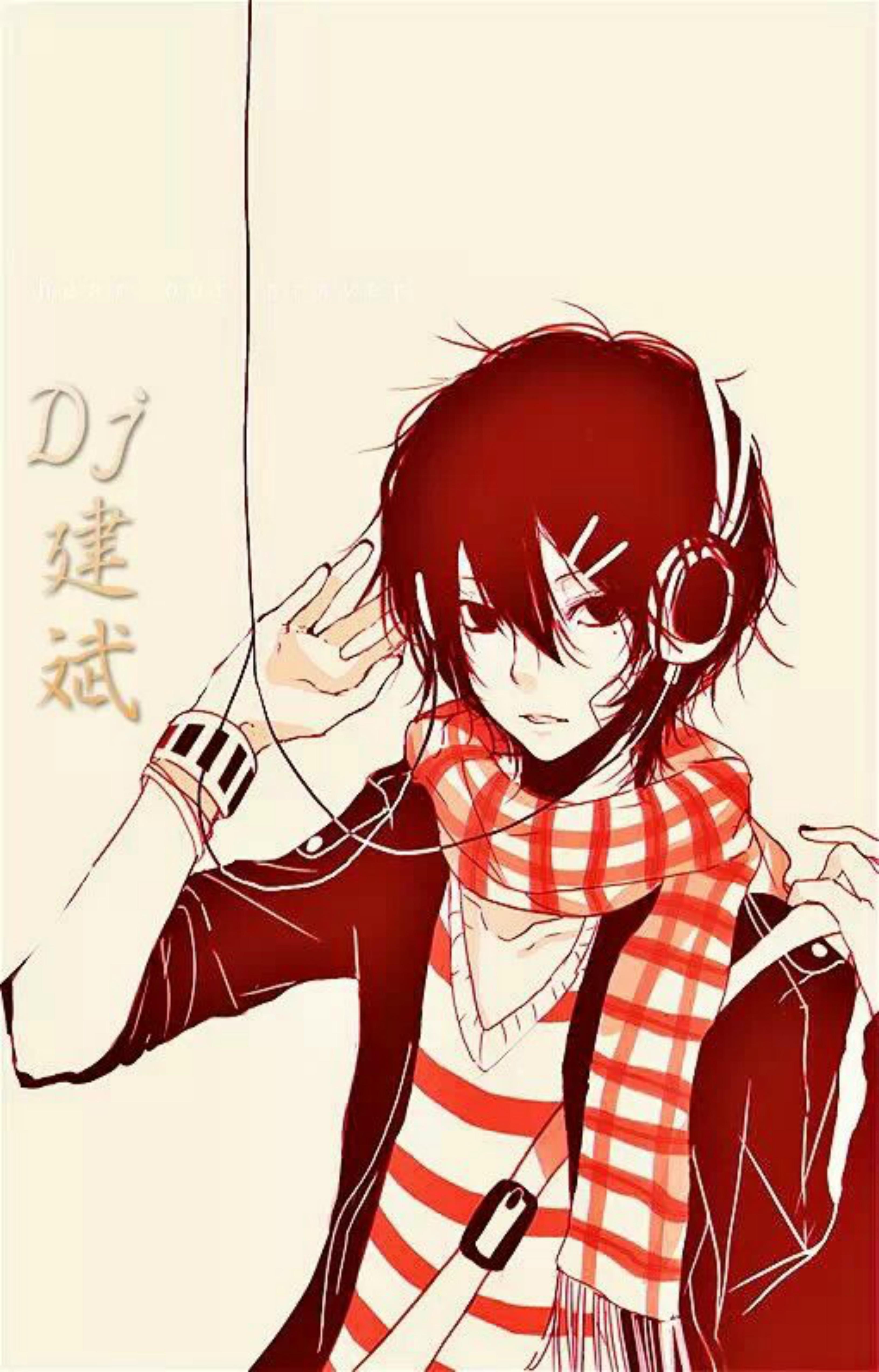 song-img