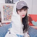 怨苍天变了心 (撕裂版)封面