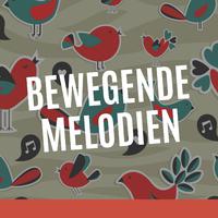 Bewegende Melodien