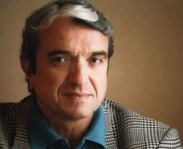 Ruggero Raimondi