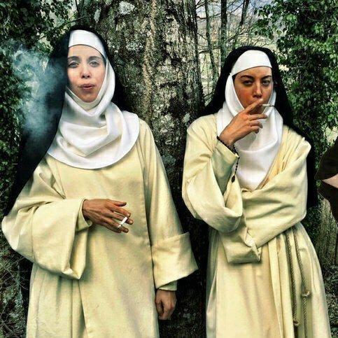 G＆Deep house 抑着浓浓匪气的重低音