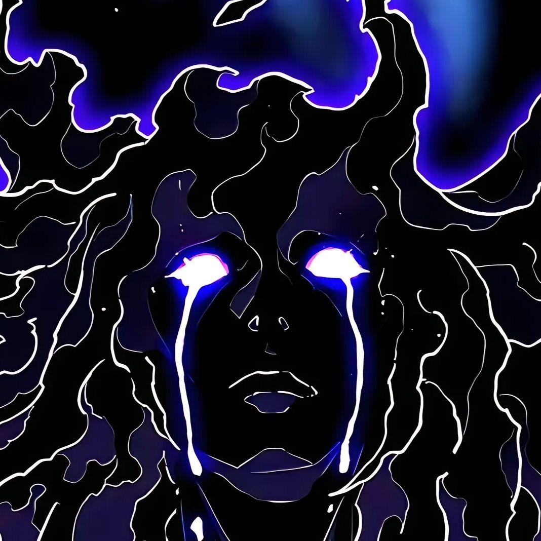 Fear Magic