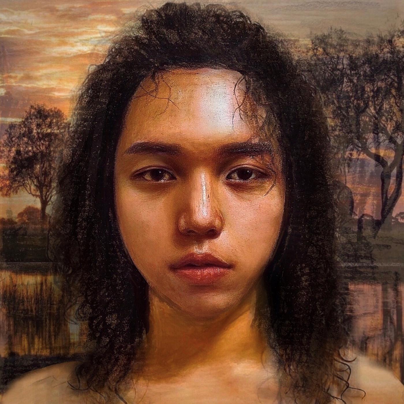 lilboi wonstein的小情歌