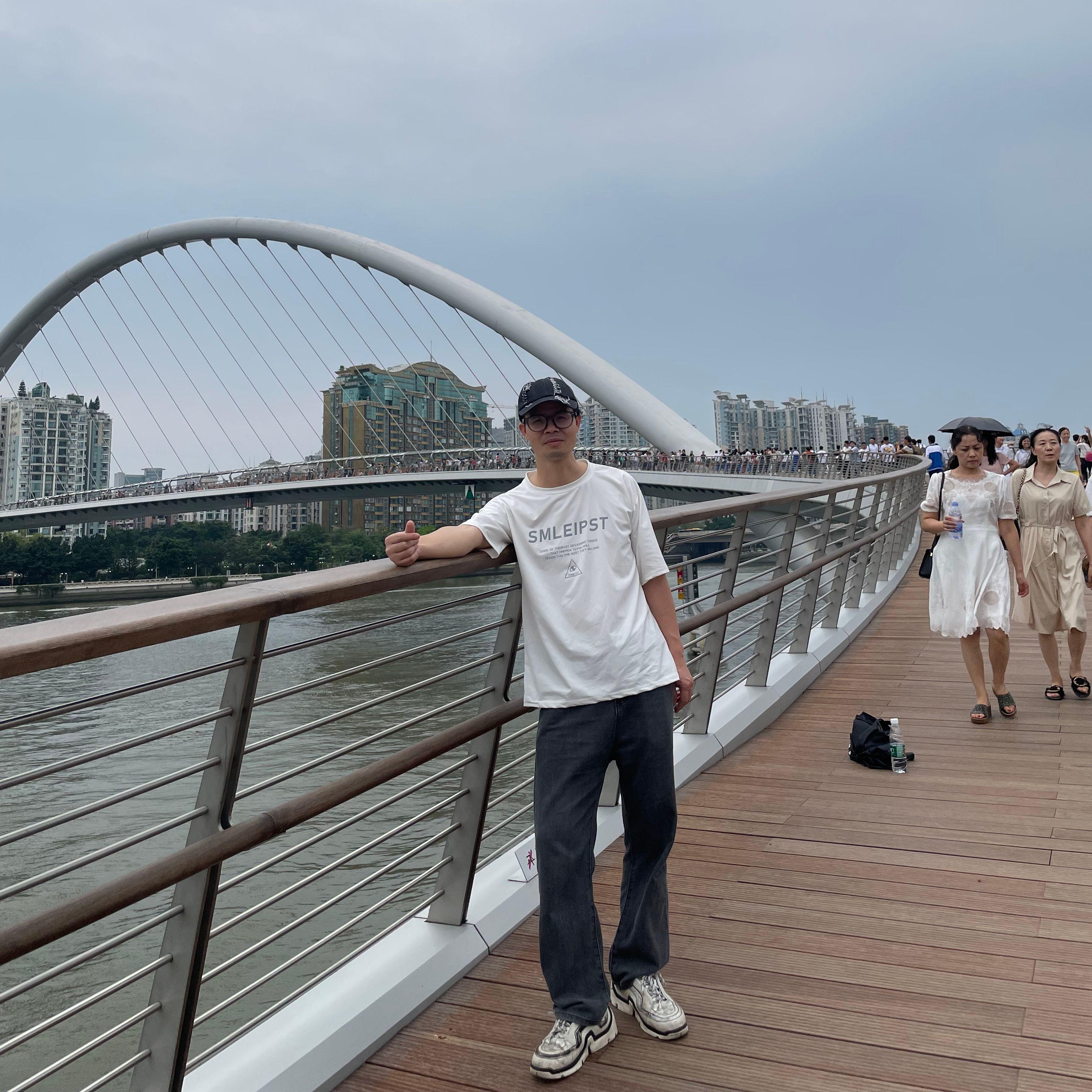 玫瑰花（2023版）封面