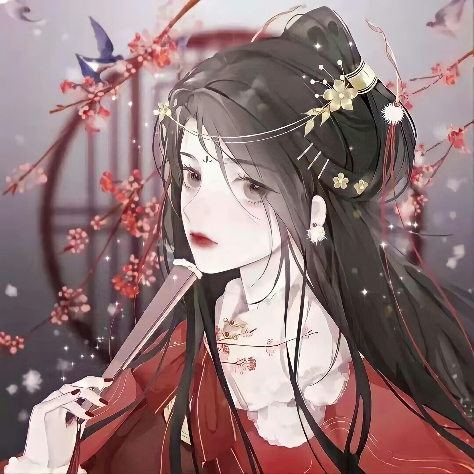 迢迢【片段】封面
