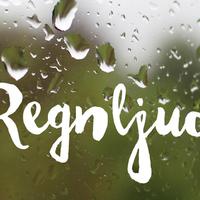 Regnljud