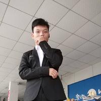 赖晓赖