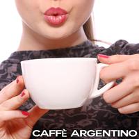 Caffè argentino