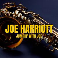 Jumpin' With Joe