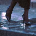 sentimental (falling for you)专辑