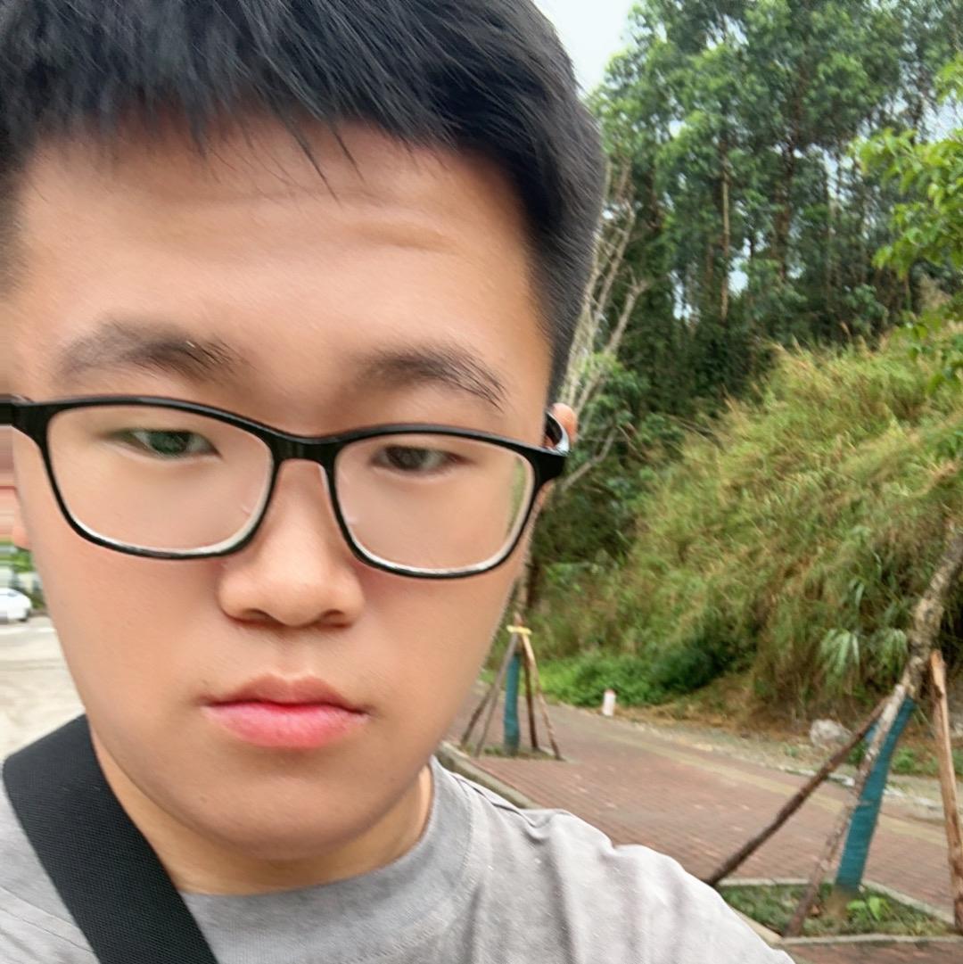 换个角色爱你 - 暴嘉轩封面