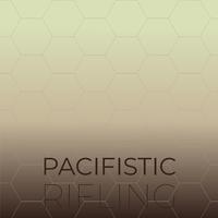 Pacifistic Rifling