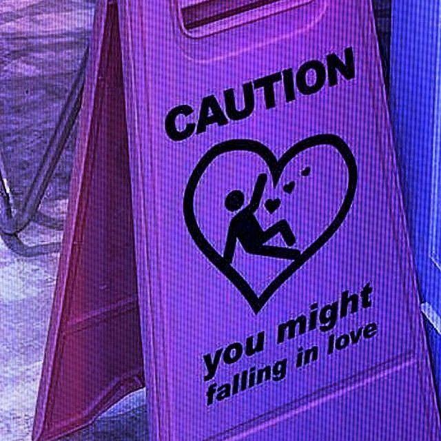 Falling(Slowed&Reverb)