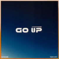 Go Up