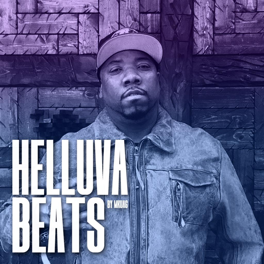 Helluva Beats 制作全集