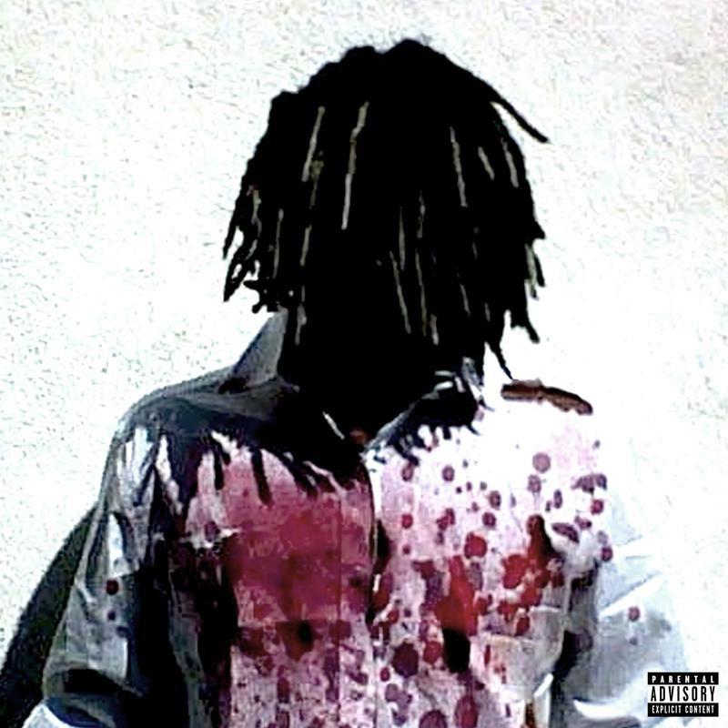 Wake Up F1lthy- Playboi CartiWLR全损制作