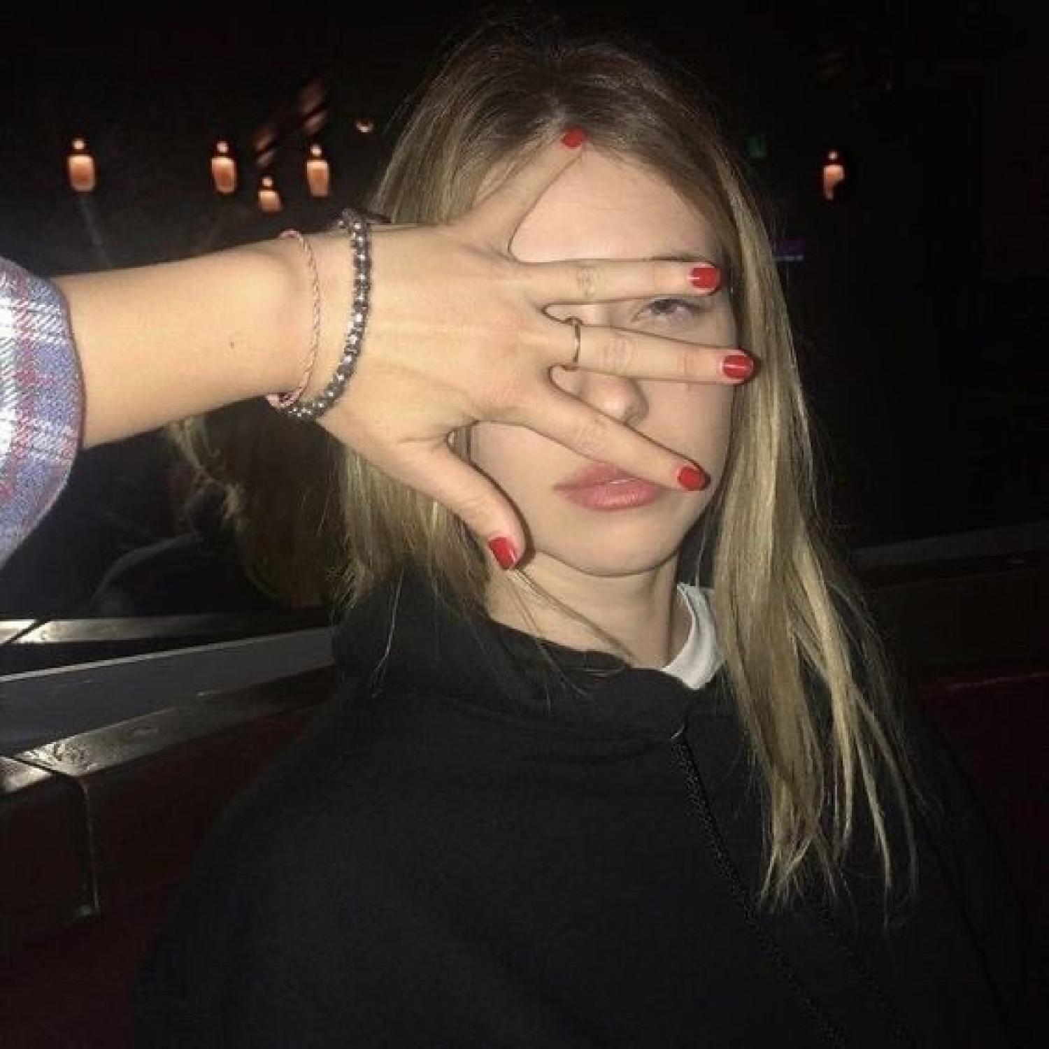 Tourner Dans Le Vide Slowed (Slowed)