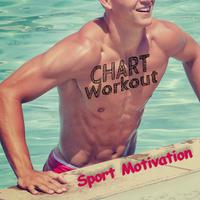 Chart Workout: Sport Motivation