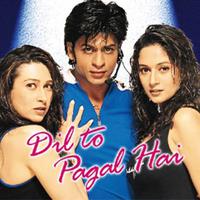 Dil To Pagal Hai