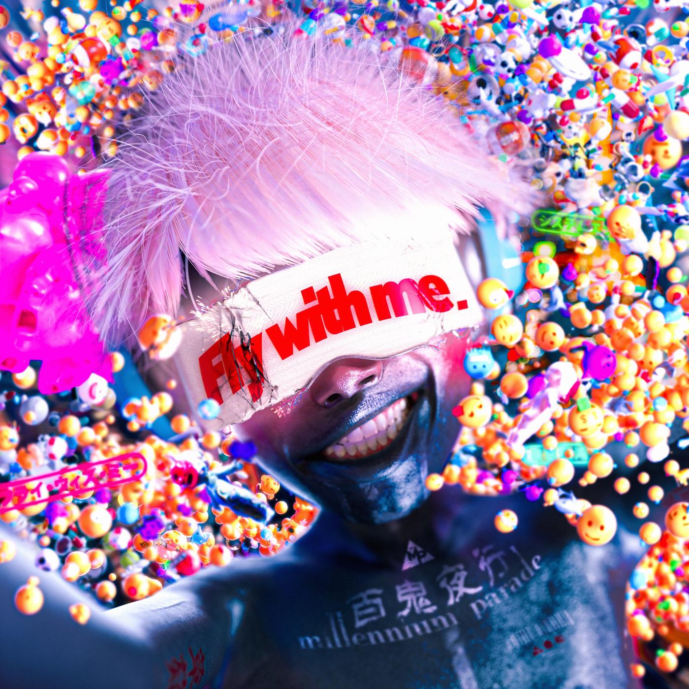 攻壳机动队Ghost in the Shell 精选篇