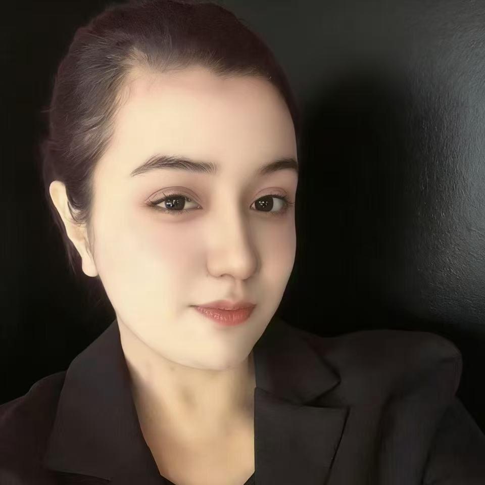 Ashik Boldum-爱上了她封面