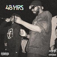 48 Hrs