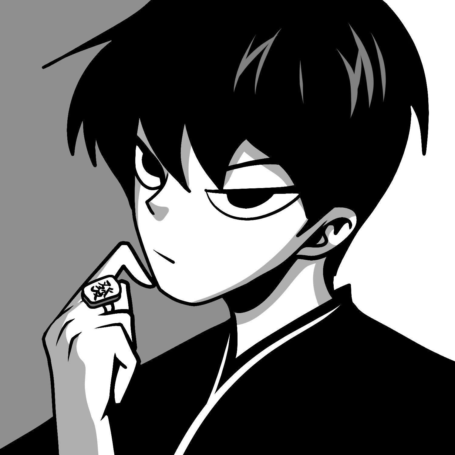 改天再说封面