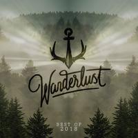 Best of Wanderlust 2018