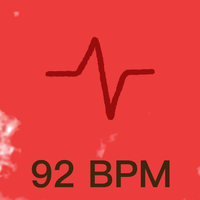 92BPM(EP)