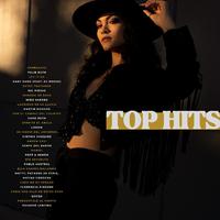 Top Hits