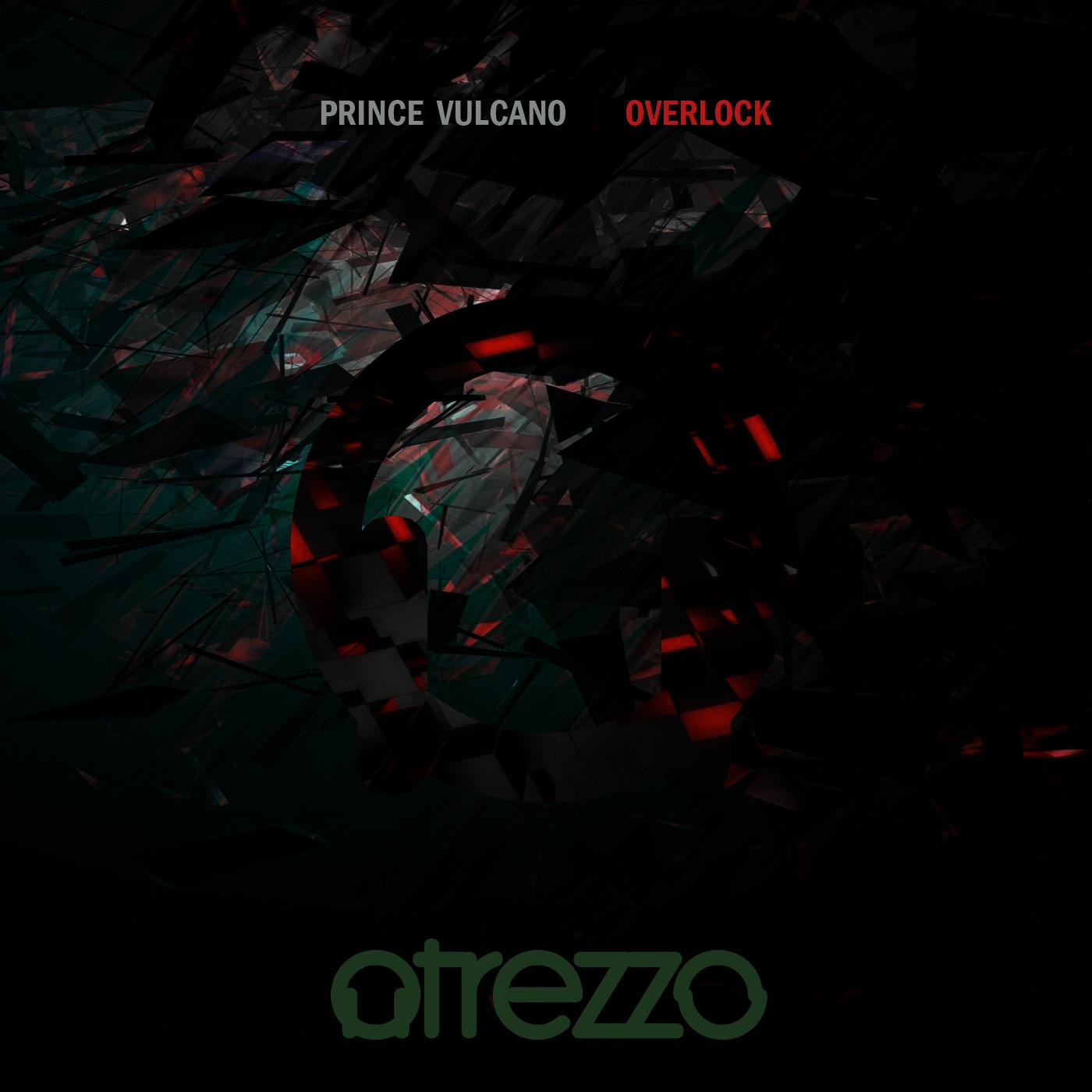 Nobody (Original Mix)