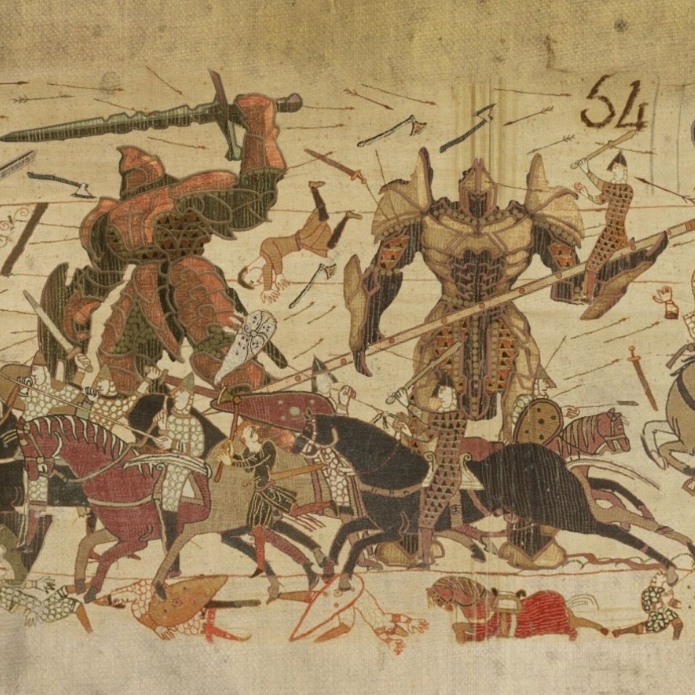 卷土重来(prod.by 张杰峻)