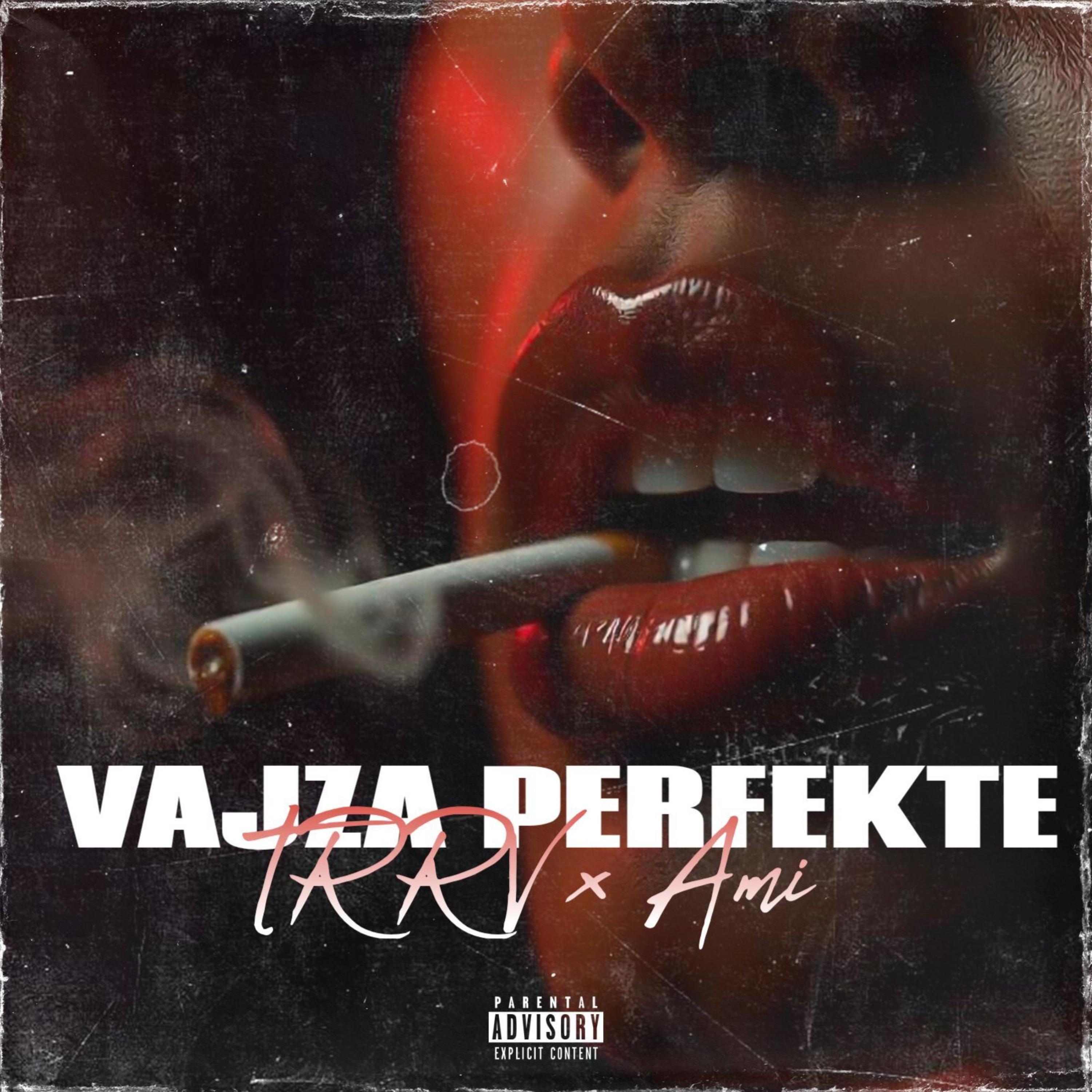 VAJZA PERFEKTE
