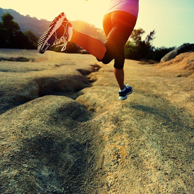 「Mr Gao 私藏」跑步电音 马拉松 节奏控